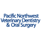 Pacific Northwest Veterinary Dentistry and Oral Surgery