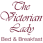 Victorian Lady B&B
