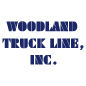 Woodland Truck Line Inc