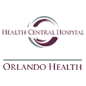 Health Central