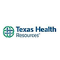Celina Family Healthcare