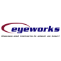 Eyeworks