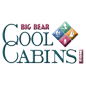 Big Bear Cool Cabins, Inc 