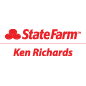 State Farm Ken Richards