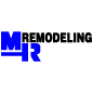 MR Remodeling
