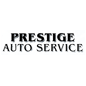 Prestige Auto Services