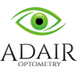 Adair Optometry