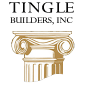 Tingle Builders