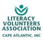 COMORG  Literacy Volunteer Association Cape