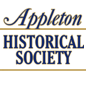 COMORG - Appleton Historical Society