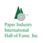 COMORG - Paper Industry International Hall of Fame, Inc.