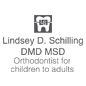 Orthodontic Specialists