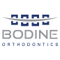 Bodine Orthodontics