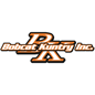 Bobcat Kuntry Inc.