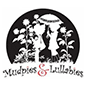 Mudpies & Lullabies Preschool LLC.