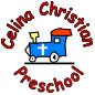 Celina Christian Preschool