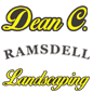 Dean C. Ramsdell Landscaping