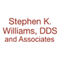 Stephen K. Williams, DDS