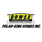 Bowes Polar-King Homes, Inc