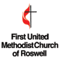 First United Methodist Church - Roswell