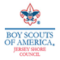COMORG  Boy Scouts of America