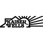 Kaiser Wells Homecare/Pharmacy