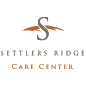 Settlers Ridge Care Center