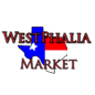 Hutto Westphalia Market 