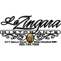 La Zingara Ristorante