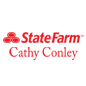 Cathy Conley-State Farm