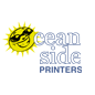 Oceanside Printers