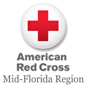 COMORG America Red Cross 