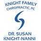 Knight Family Chiropractic