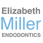 Elizabeth Miller Endodontics