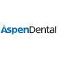 Aspen Dental South Lebanon