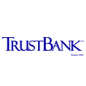 TrustBank