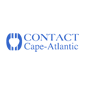 COMORG CONTACT Cape- Atlantic
