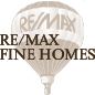 RE/MAX Fine Homes