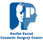 Parfitt Facial Cosmetic Surgery Center