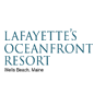 Lafayette's Oceanfront Resort 