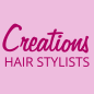 Creations Hair Stylists