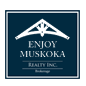 Enjoy Muskoka Realty Inc.