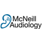 McNeill Audiology 