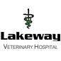 Lakeway Veterinary Hospital 