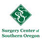 Surgical Center of Southern Oregon