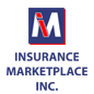 Insurance Marketplace Inc.