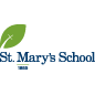 St. Mary's School