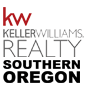 Keller Williams Realty Southern Oregon