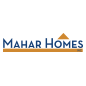 Mahar Homes Inc.
