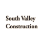 South Valley Construction